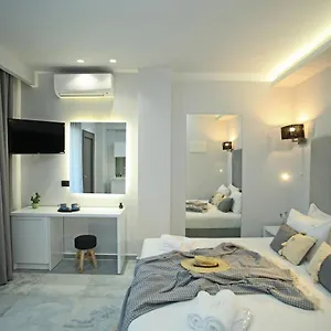  Appartamento Imagine